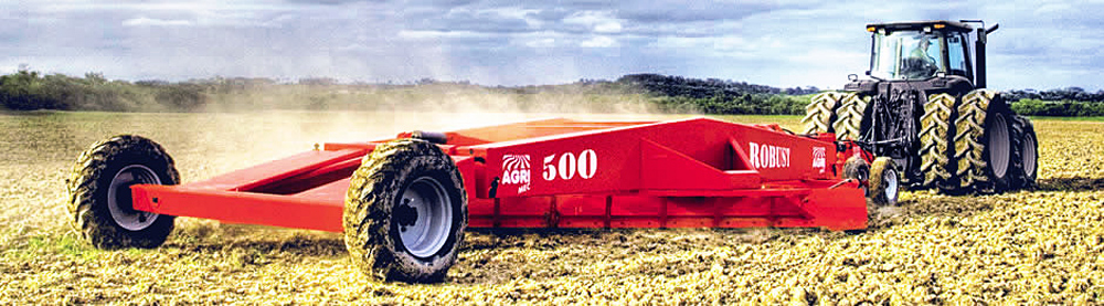 Plaina-Niveladora-Multilaminas